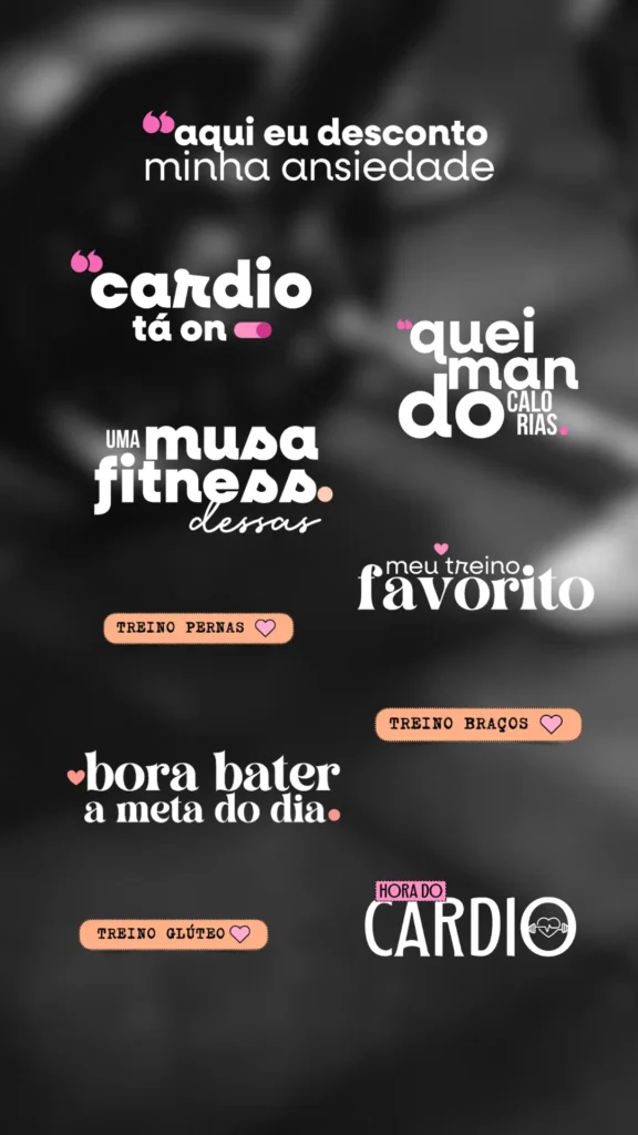 Design sem nome(10)