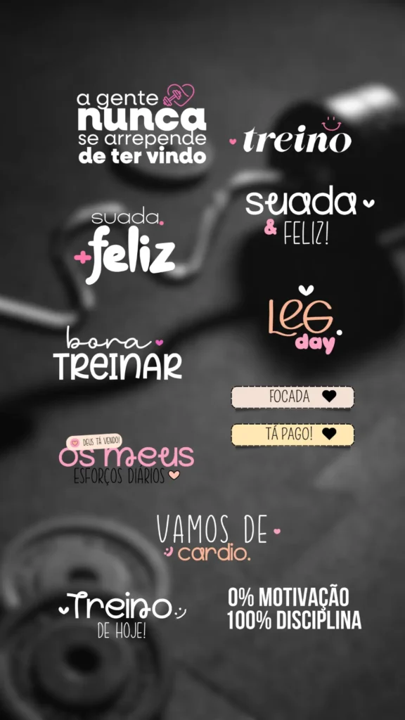 Design sem nome(11)