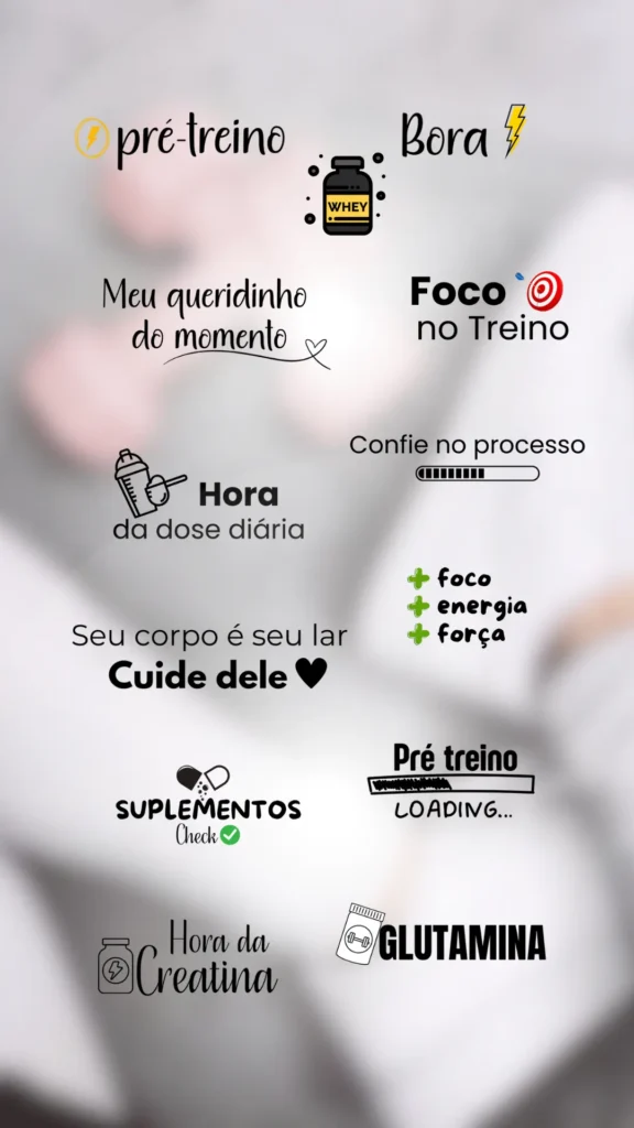 Design sem nome(12)