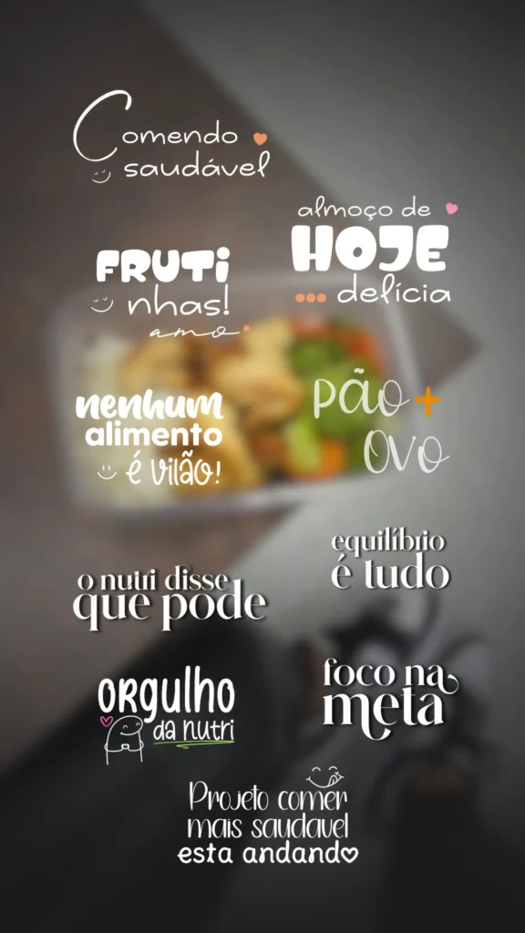 Design sem nome(7)