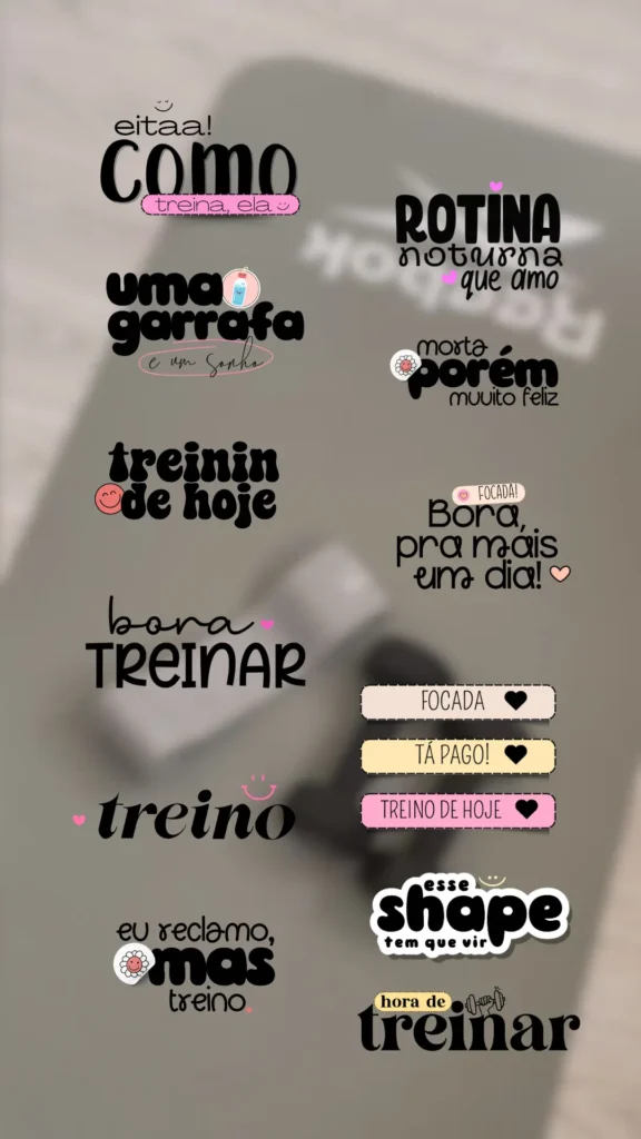 Design sem nome(8)