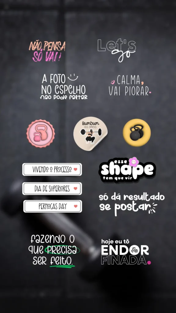 Design sem nome(9)